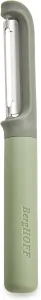 BERGHOFF Straight Peeler Balance 3950535