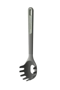 BERGHOFF Pasta Spoon Balance (Nylon) 3950412