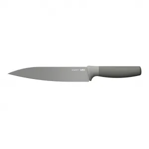 BERGHOFF Carving knife Balance 19cm 3950520