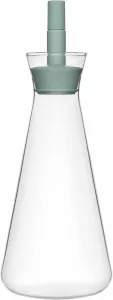 BERGHOFF Oil Dispenser 3950118