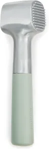 BERGHOFF  Meat hammer Balance 3950583