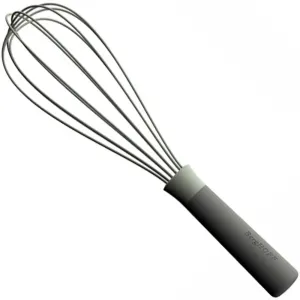 BERGHOFF  Whisk Balance 3950418