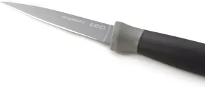 BERGHOFF Paring Knife Balance 8.5cm 3950515