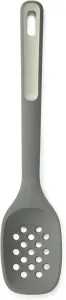 BERGHOFF Skimmer Balance (Nylon) 3950414