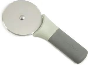 BERGHOFF Pizza cutter Balance 3950536