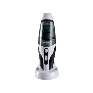 KENWOOD Handy Vaccuum HVP19 Black