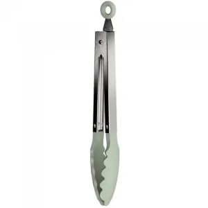 BERGHOFF Serving tong Balance 27cm  3950566