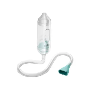 BRAUN Manual Nasal Aspirator BNA050EU