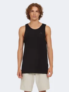 Oneill Men Lifestyle Tank Black