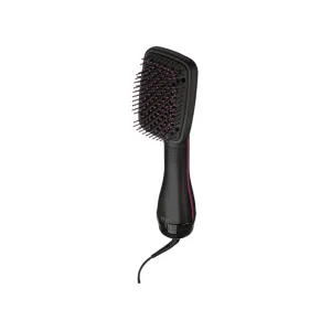 KZ RVDR5212E3 PERFECT HEAT ONE STEP HAIR DRYER AND STYLER - OPTIMIZED