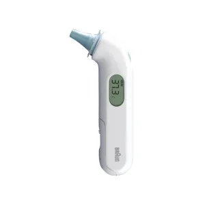 Braun ThermoScan® 3 Compact, Digital Ear Thermometer IRT3030EE