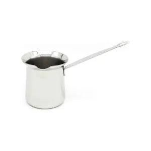 KORKMAZ CLASSIC Coffee Pot 0,5 L A138
