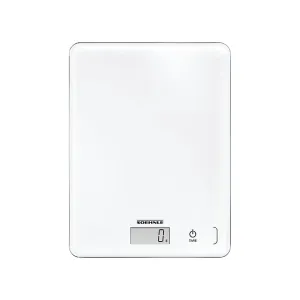 SOEHNLE 61501 Kitchen Scale Compact 300