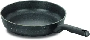 KORKMAZ A1853 Ornella Frypan 30 cm