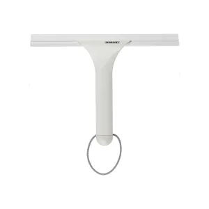 LEIFHEIT 41650 Shower cabin cleaner