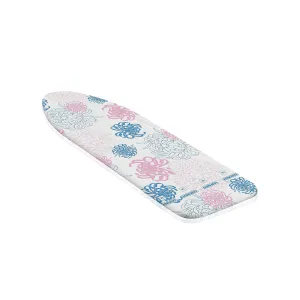 Leifheit 71598 Ironing Board Cover Classic M