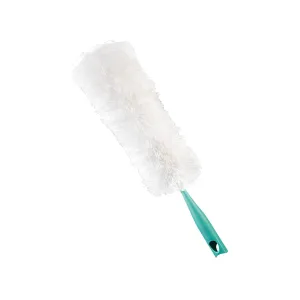 Leifheit Click System Micro Fibre Duster XL 38cm