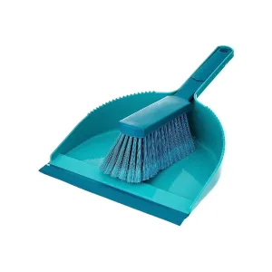 LEIFHEIT 41401 Set Hand Sweeper Classic