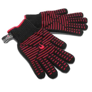 CharBroil High-Performance Grilling Gloves 