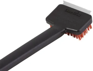 CharBroil SAFER Grill Brush