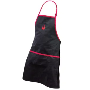 CharBroil Grilling Apron