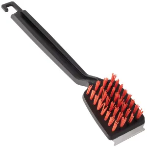 CharBroil SAFER Grill Brush