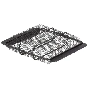 CharBroil  Non-Stick Grill Basket