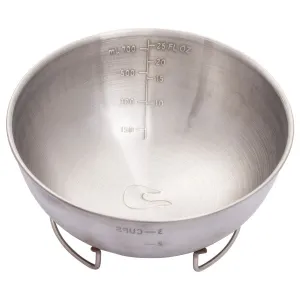 CharBroil  Melting Dome Basting Set