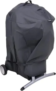 CharBroil Patio Bistro Cover 