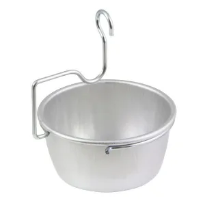 Charbroil Grease Cup/ Holder 