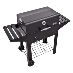 CharBroil Santa Fe Charcoal Grill