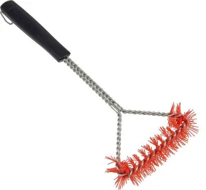 CharBroil  SAFER 360 Grill Brush