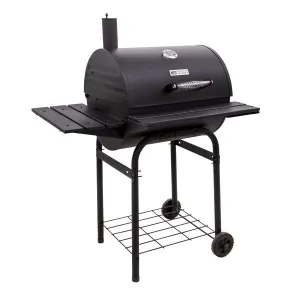 CharBroil American Gourmet 24" Charcoal Grill