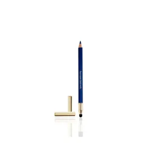 Bassam Fattouh Kajal Kingdom Eye Liner