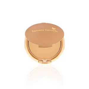 Bassam Fattouh Two Way Cake Powder Foundation