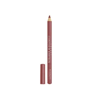 Bourjois Contour Edition Lip Liner