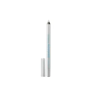 Bourjois Contour Clubbing Waterproof Eye Liner Pencil