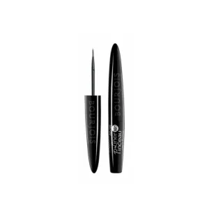 Bourjois Pinceau Noir Liner