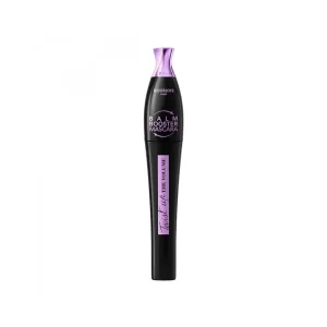 Bourjois Twist Up The Volume Balm Booster Black Mascara