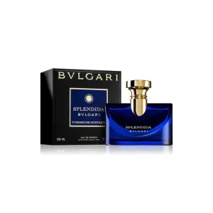Bvlgari Splendida Tubereuse Mystique Eau De Parfum