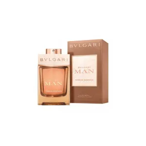 Bvlgari Man Terrae Essence Eau De Parfum