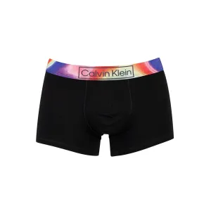 Calvin Klein The Reimagined Heritage Trunks