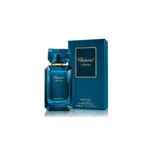 Chopard Collection Agar Royal Eau De Parfum