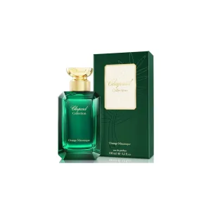 Chopard Collection Orange Mauresque Eau De Parfum