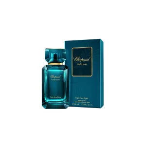 Chopard Collection Nuit Des Rois Eau De Parfum