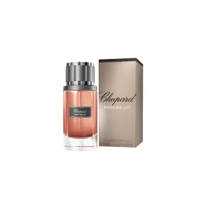 Chopard Rose Malaki Eau De Parfum