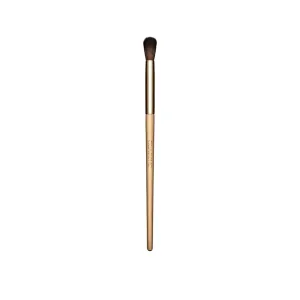 Clarins Blending Brush