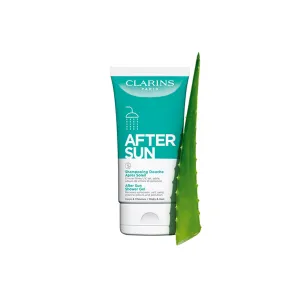 Clarins After Sun Shower Gel