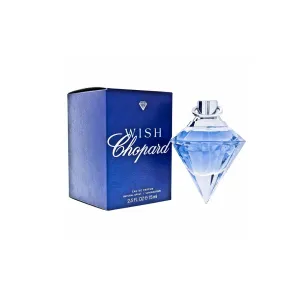 Chopard Wish Eau De Parfum