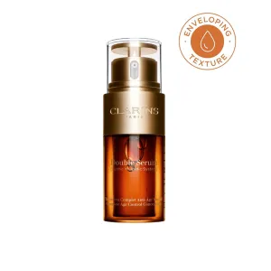 Clarins Double Serum